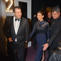 ‘Osman da benim Recep de benim’