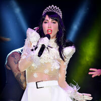 Hande Yener'i taciz eden şüpheliye 3yıl hapis