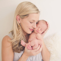 Erkeksiz hamile kalacaklar!