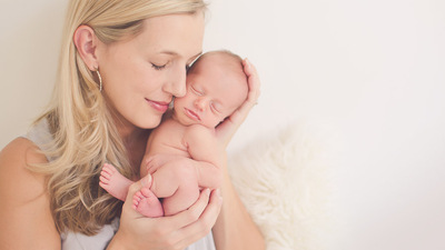 Erkeksiz hamile kalacaklar!