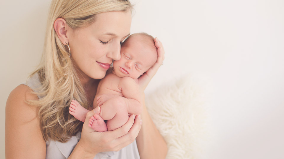 Erkeksiz hamile kalacaklar!