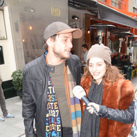 Büyük aşk bitti mi?