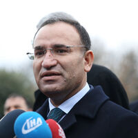 "CHP'nin dayatmacı tutumu bitirdi"