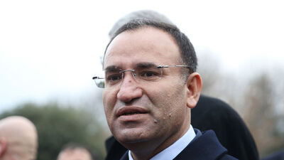 "CHP'nin dayatmacı tutumu bitirdi"