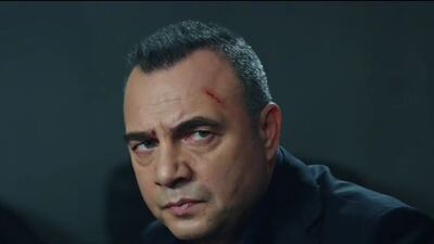 Hızır, ailesi için mücadele ediyor!