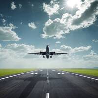 Bu kelimeleri kullanırsanız uçaktan indirilebilirsiniz