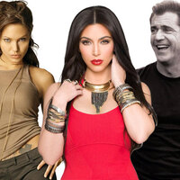 Ünlülerin gençlik sırrı ne?