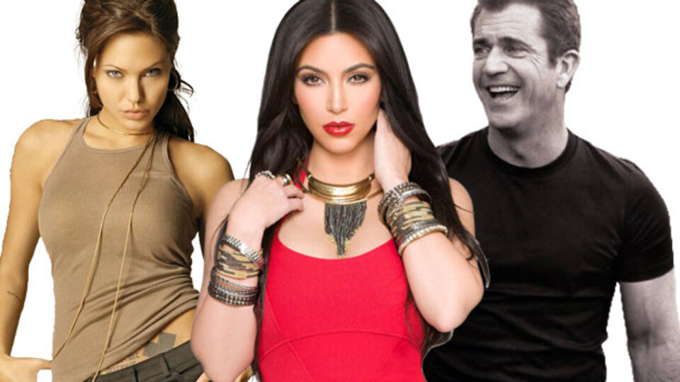 Ünlülerin gençlik sırrı ne?