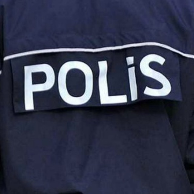 İstanbul'da 'Paralel' operasyonu!