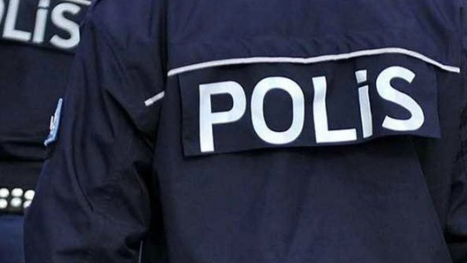 İstanbul'da 'Paralel' operasyonu!