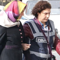 Samsun'da 'Paralel' operasyonu: 10 gözaltı!
