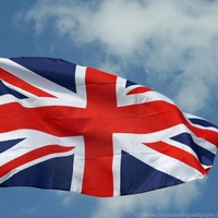 İngiltere'den saldırıya kınama