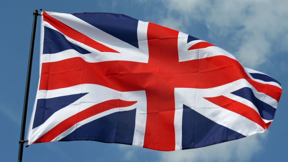 İngiltere'den saldırıya kınama