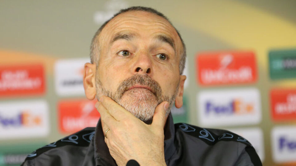 "G.Saray bilinen bir marka"