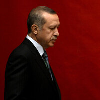 Cumhurbaşkanı Azerbaycan ziyaretini iptal etti