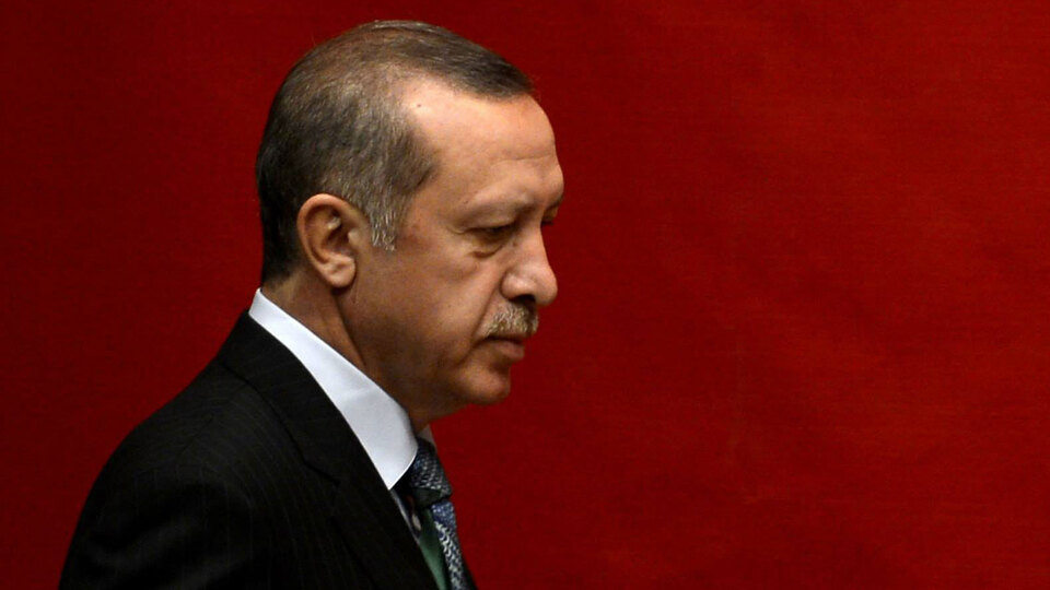 Cumhurbaşkanı Azerbaycan ziyaretini iptal etti