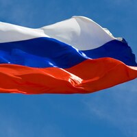 Rusya: Sert şekilde kınıyoruz