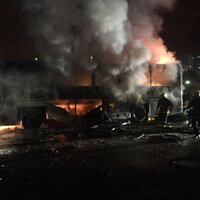 Bakan Eroğlu: Terör örgütü duyumu var