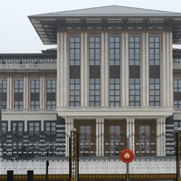 Bombalı saldırı sonrası kritik zirve!