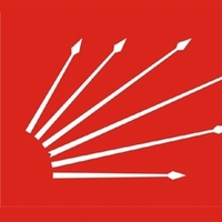 Kılıçdaroğlu: Lanetliyorum