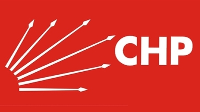 Kılıçdaroğlu: Lanetliyorum