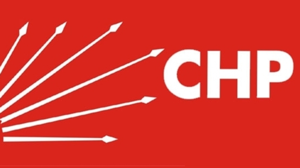 Kılıçdaroğlu: Lanetliyorum