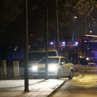 Uzmanlar Teke Tek'te yanıtladı: Türkiye neden hedefte?