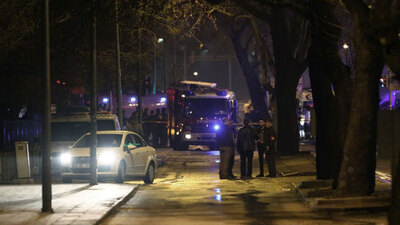Uzmanlar Teke Tek'te yanıtladı: Türkiye neden hedefte?
