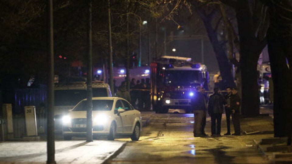 Uzmanlar Teke Tek'te yanıtladı: Türkiye neden hedefte?