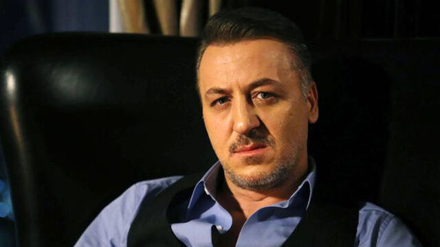 Domuz gribi açıklaması