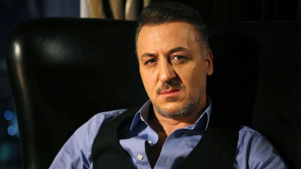 Domuz gribi açıklaması