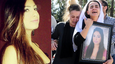 Platonik aşık vahşeti! Kan donduran detaylar ortaya çıktı