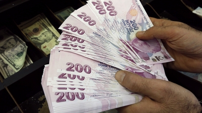 Trafik sigortasında primleri düşürecek öneri!