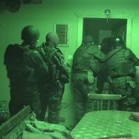 Dilek Doğan davası olaylı başladı! 22 gözaltı