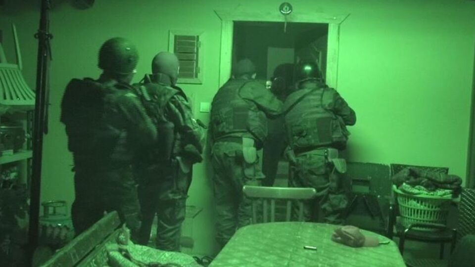 Dilek Doğan davası olaylı başladı! 22 gözaltı