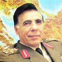 Eşref Bitlis davası kapandı!