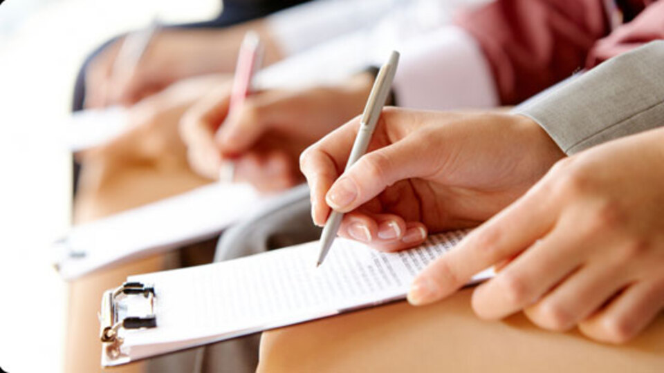 Garanti Bankası'nda başvurular başladı