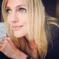 'Hata yapmaktan korkma'