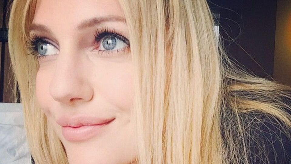 'Hata yapmaktan korkma'