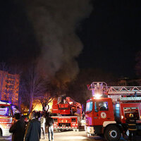 TSK: Kırmızı ışıkta beklerken, alçakça, kalleşçe...