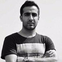 Şehit ateşi Bursa'ya düştü!