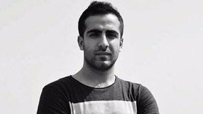 Şehit ateşi Bursa'ya düştü!