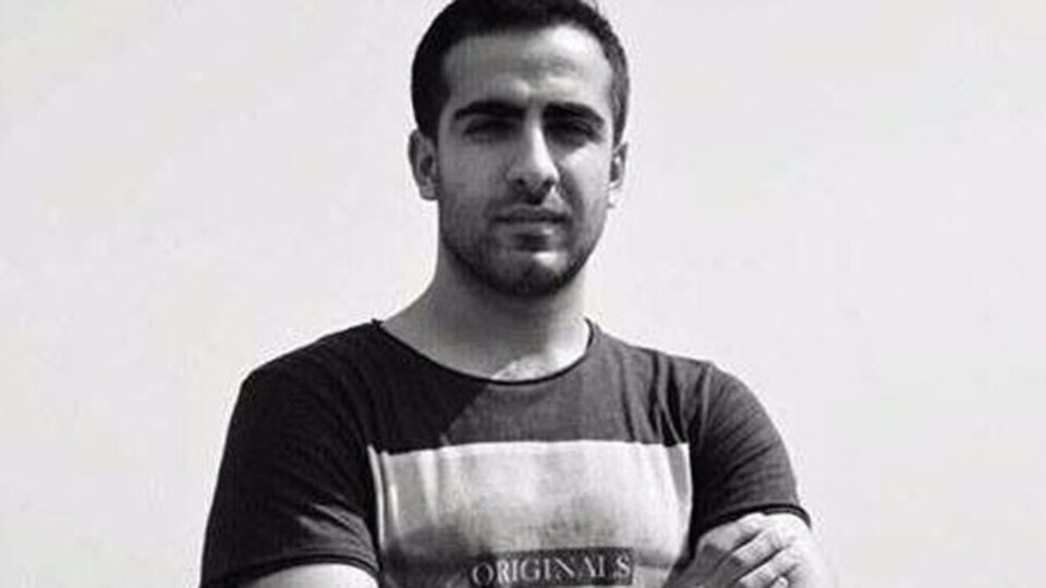 Şehit ateşi Bursa'ya düştü!