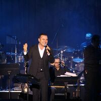 Minik kalpler için söyleyecek