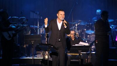 Minik kalpler için söyleyecek