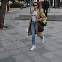 Özge'den Elçin suskunluğu!