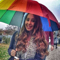 Büşra'yı ezen sürücü ağır ceza mahkemesinde yargılanacak