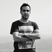 Ankara'daki patlamanın ateşi Bursa'ya da düştü