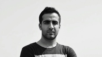 Ankara'daki patlamanın ateşi Bursa'ya da düştü