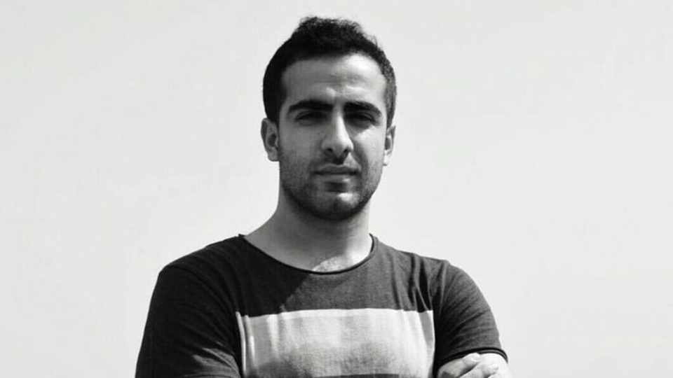 Ankara'daki patlamanın ateşi Bursa'ya da düştü